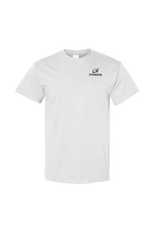 Gildan Cotton T-Shirt β Heavyweight Classic Tee for Custom Printing and Brand Merch