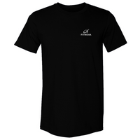 Custom Crewneck Tee – Gildan Softstyle Unisex T-Shirt for Brand Printing