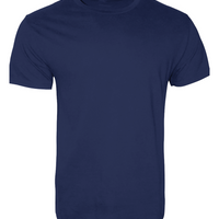 Epic Unisex T Shirt