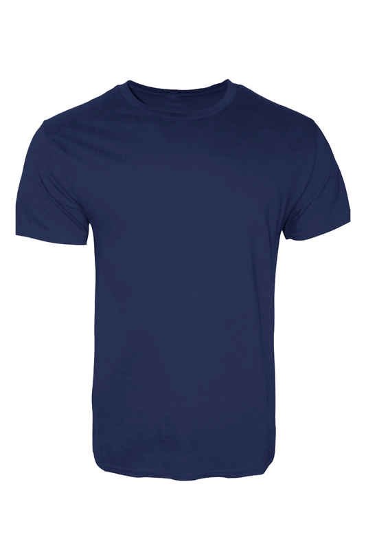 Epic Unisex T Shirt