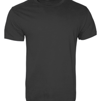 Epic Unisex T Shirt