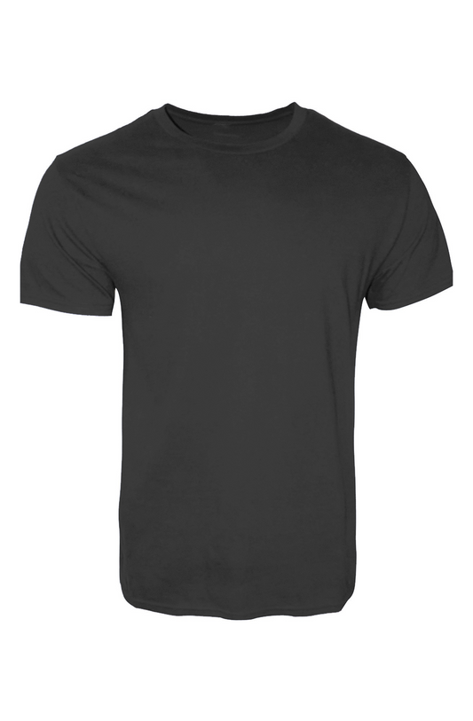 Epic Unisex T Shirt