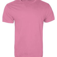 Epic Unisex T Shirt