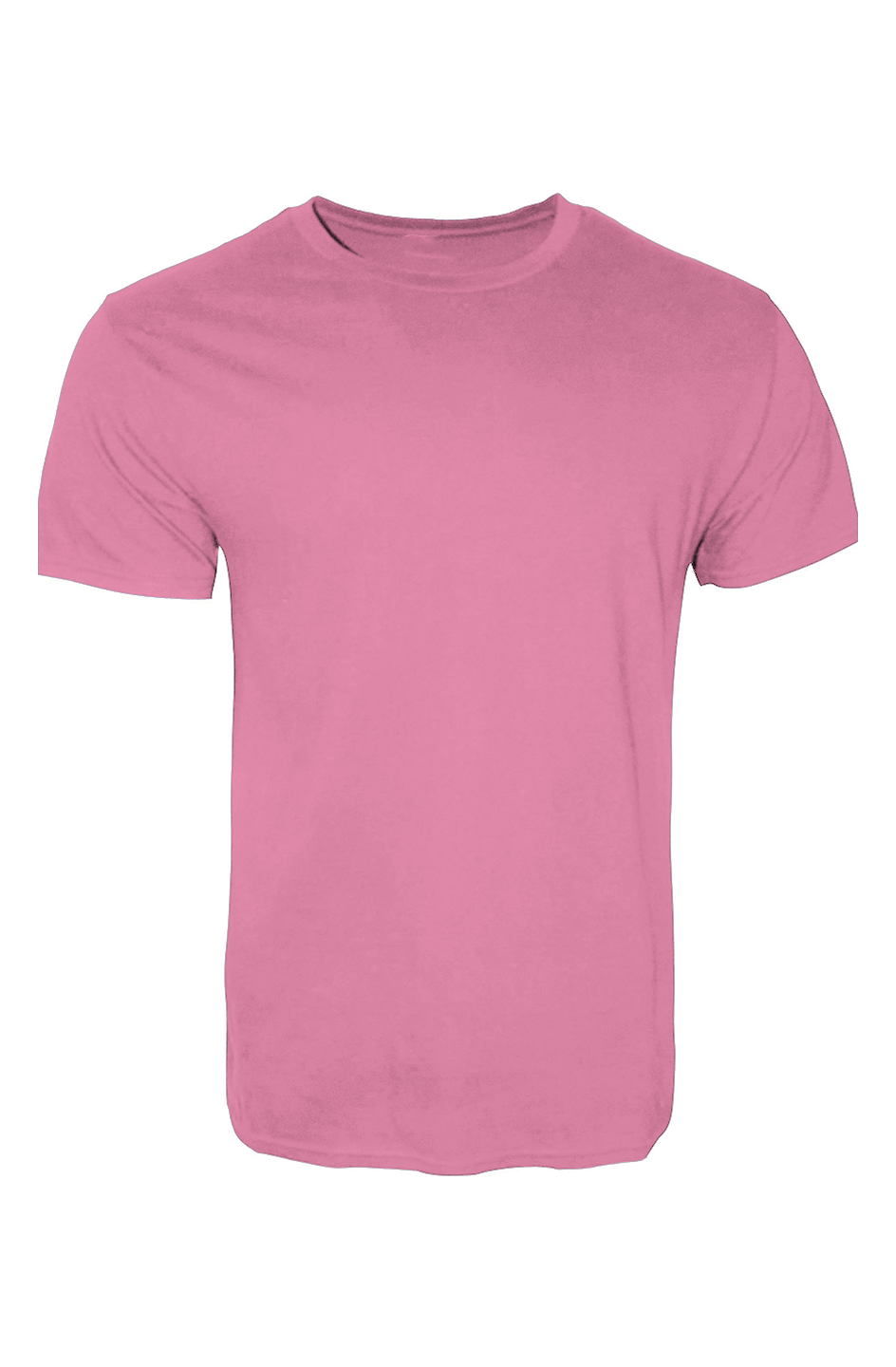 Epic Unisex T Shirt