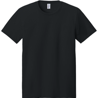 Unisex Ring Spun T Shirt