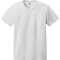 Unisex Ring Spun T Shirt