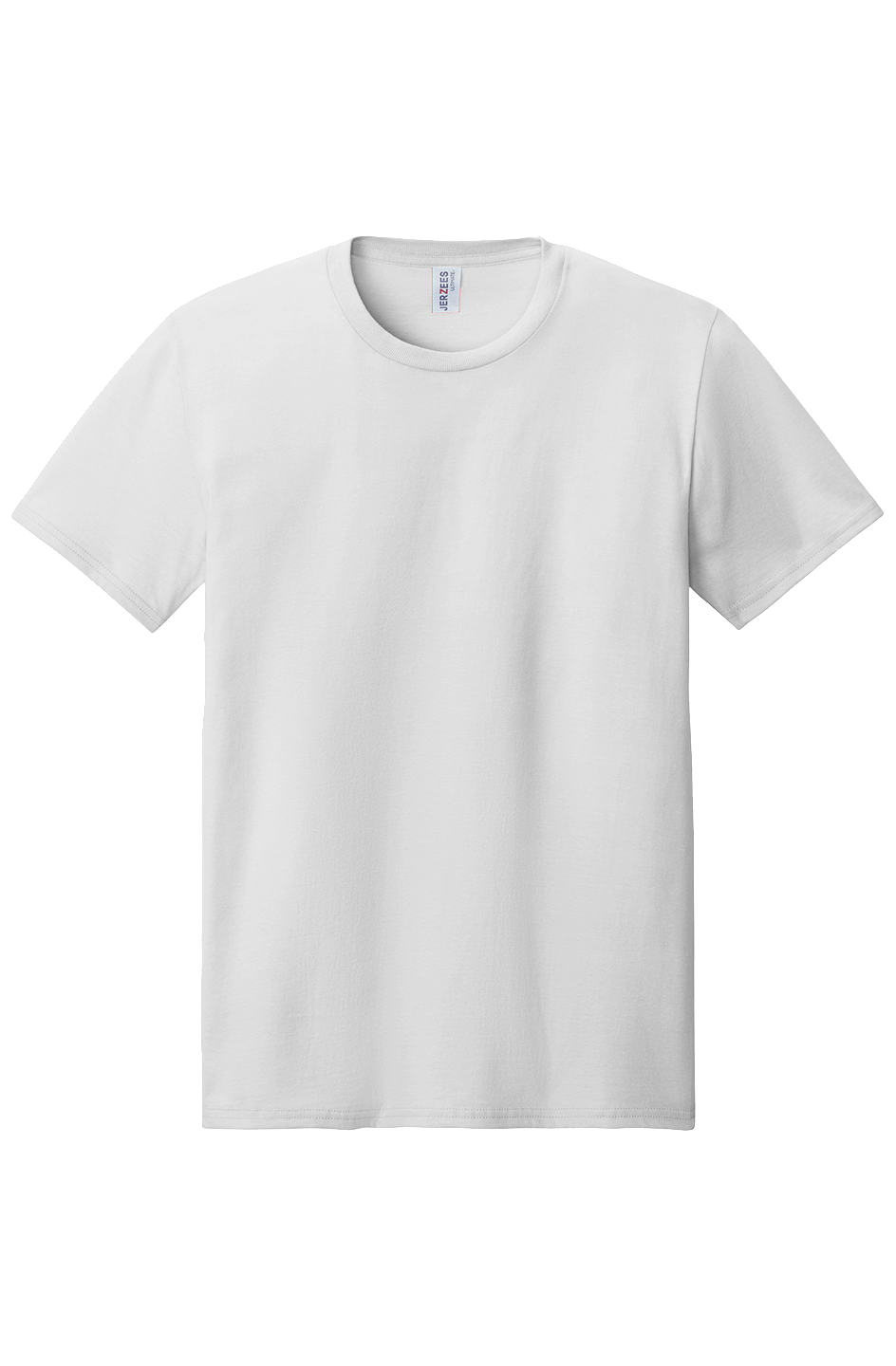 Unisex Ring Spun T Shirt