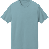 Perfect Weight Ican Tee
