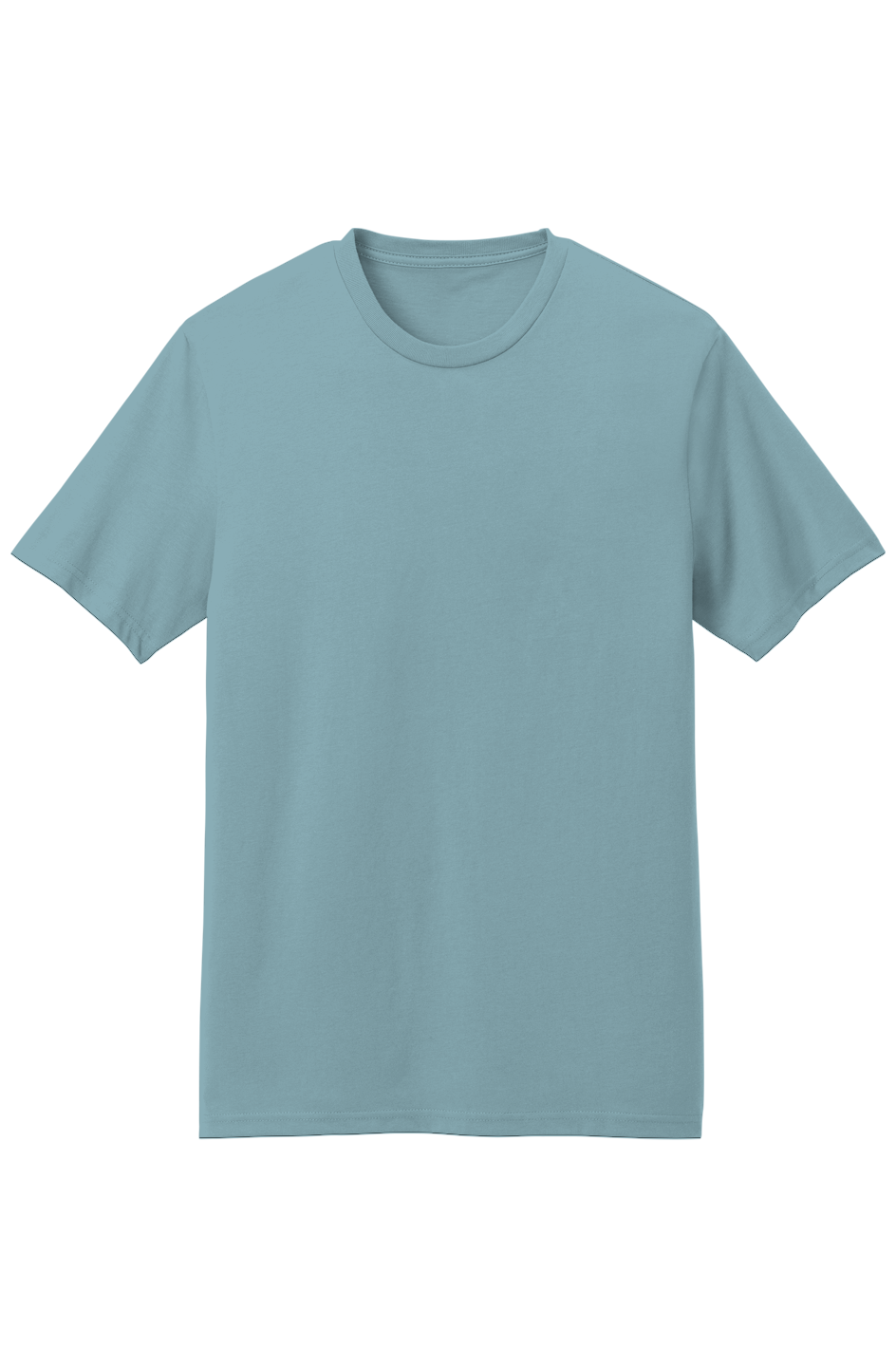 Perfect Weight Ican Tee