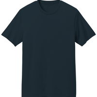 Perfect Weight Ican Tee
