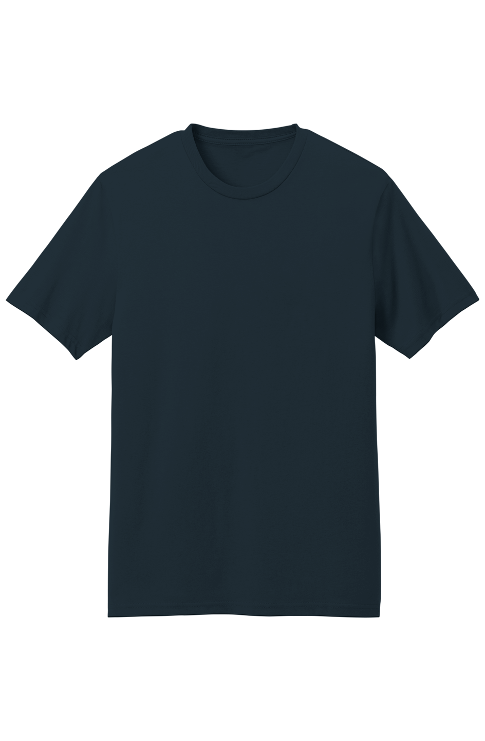 Perfect Weight Ican Tee