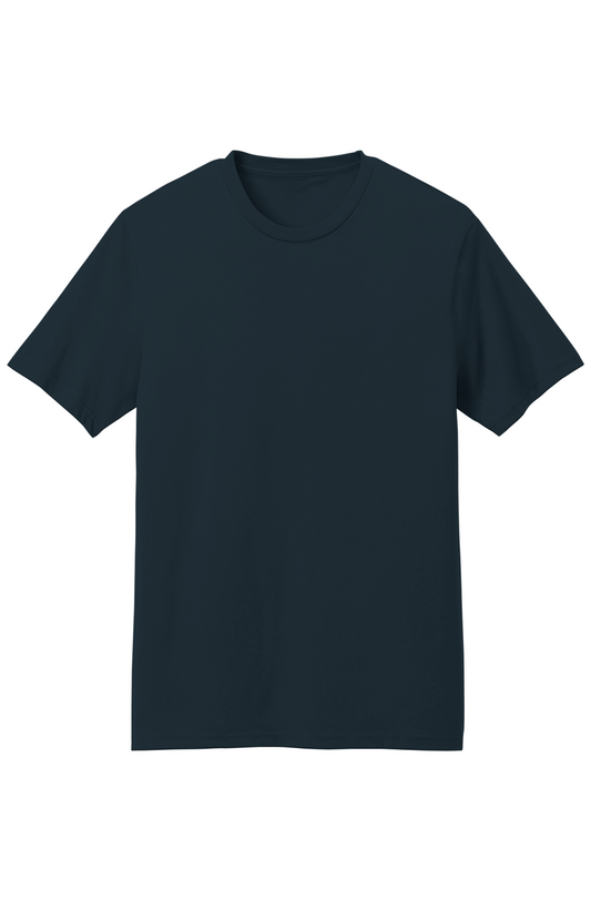 Perfect Weight Ican Tee