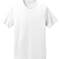 Perfect Weight Ican Tee