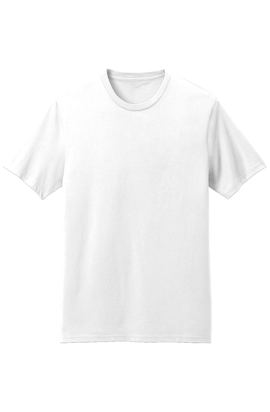 Perfect Weight Ican Tee