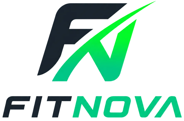 FITNOVA LTD