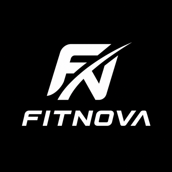FITNOVA LTD