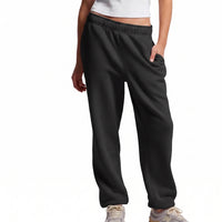 Womens Relax Track Pants | Soft Custom Joggers for Women