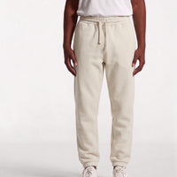 MENS STENCIL TRACK PANTS