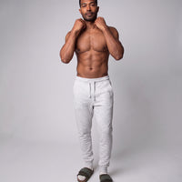 premium joggers