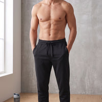 Sport Wick Fleece Jogger