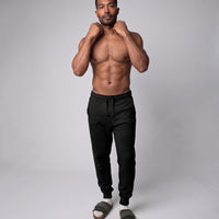 premium joggers