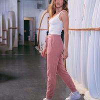 Womens Wash Sweatpants | Camo Style Custom Joggers for Women