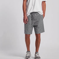 MENS TRAINING SHORTS
