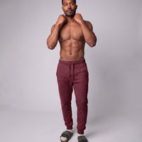 premium joggers
