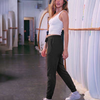 Womens Wash Sweatpants | Camo Style Custom Joggers for Women